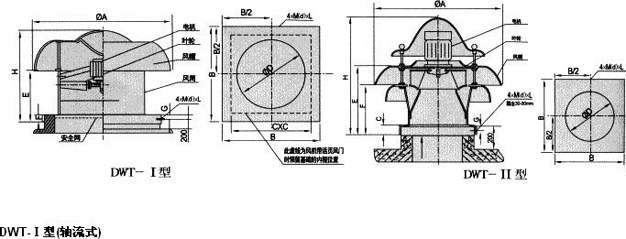 1624005476.jpg 17_4.jpg