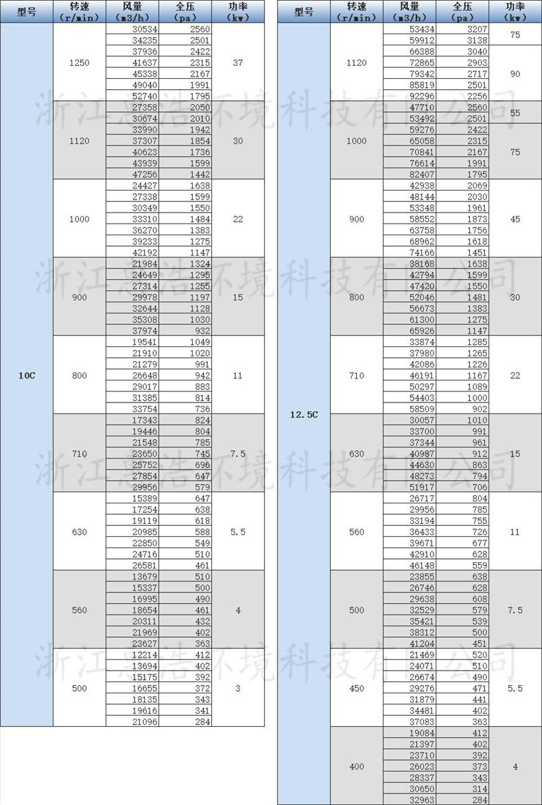 1699342134.jpg 4-68-4.jpg