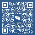 微信二维码-绍兴惠浩环境科技有限公司