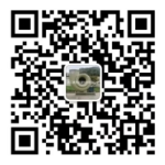 企业手机官网-绍兴惠浩环境科技有限公司