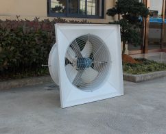 -绍兴惠浩环境科技有限公司