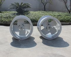 -绍兴惠浩环境科技有限公司