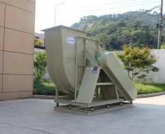 -绍兴惠浩环境科技有限公司