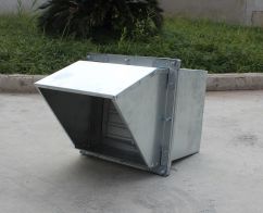 -绍兴惠浩环境科技有限公司