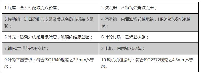 QQ截图20210601160519.jpg