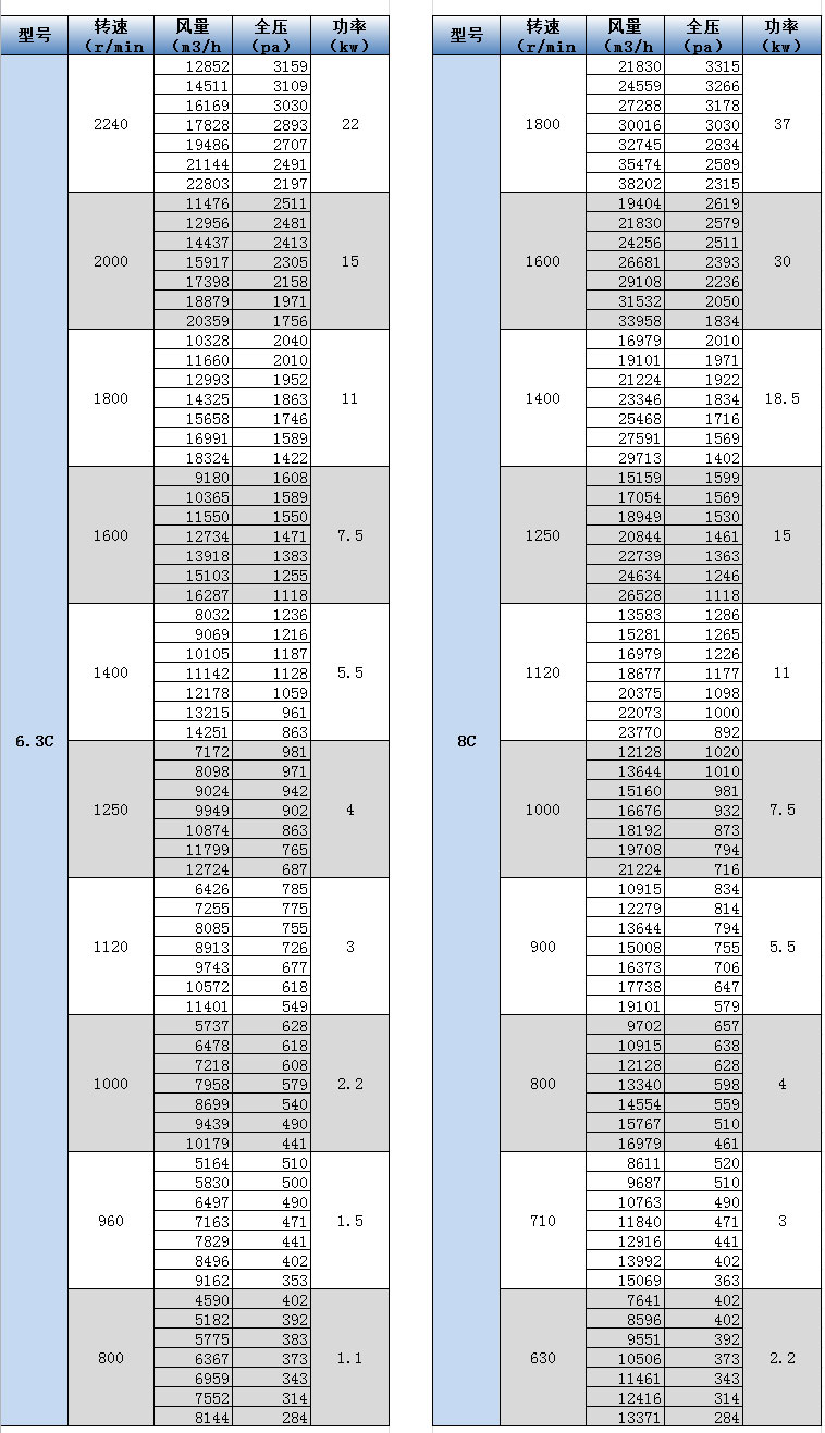 1623216612.jpg xj_cs13.jpg