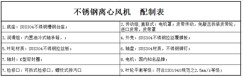 1626576498981170.png 不锈钢.png