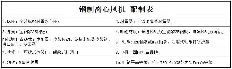 1626576812880126.jpg 微信图片_20210718103646.jpg
