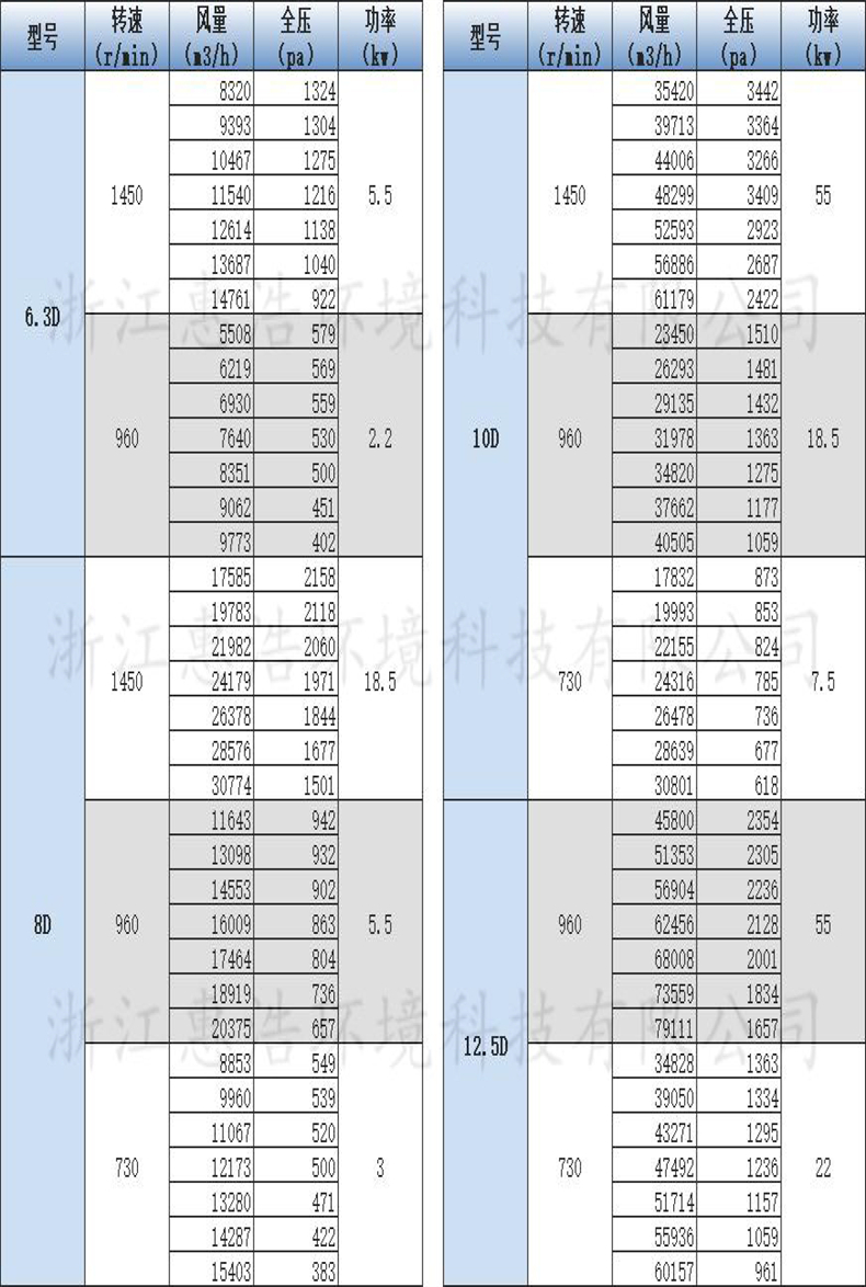 1699341827.jpg 4-68-2.jpg
