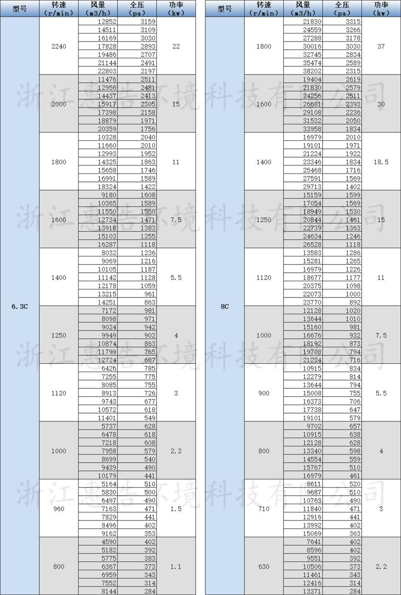1699341838.jpg 4-68-3.jpg